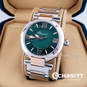 Chopard Imperiale (23416)