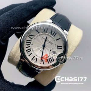 Cartier Ballon Bleu De Cartier - Дубликат (13816)