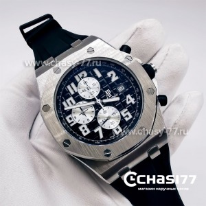 Audemars Piguet Royal Offshore (03916)