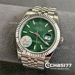 Rolex Datejust (24716)