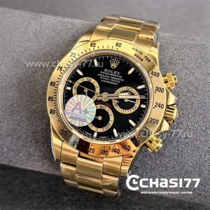 Rolex Daytona (24816)