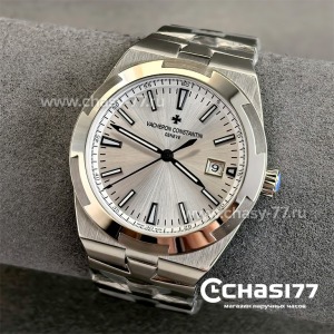 Vacheron Constantin OVERSEAS  (24916)