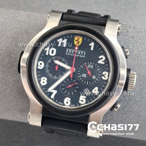 Ferrari Scuderia (25216)