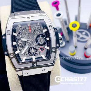 Hublot Hublot Spirit of Big Bang - Дубликат (15316)