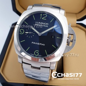 Panerai Luminor Marina (15616)