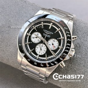 Longines Conquest (25616)