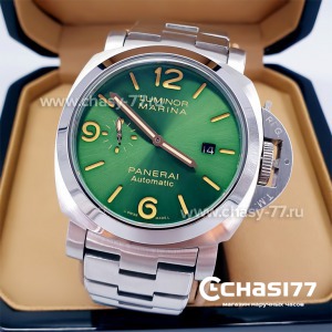 Panerai Luminor Marina (16516)