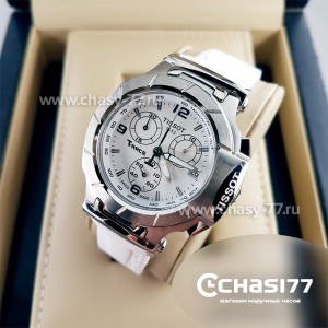 Tissot T-Race женские (06516)