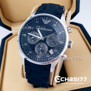 Armani 38 мм (06616)