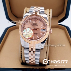 Rolex DateJust - 31 мм (17116)