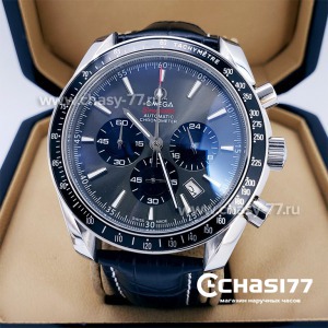 Omega Speedmaster (17316)