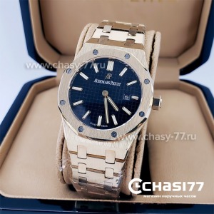 Audemars Piguet Oak Lady (18916)