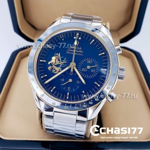 Omega Speedmaster (19016)