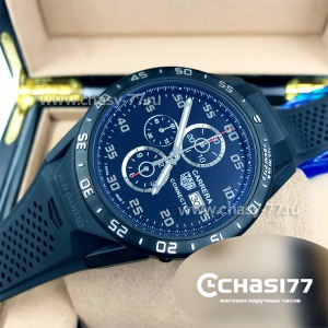 Tag Heuer Calibre 16 (09316)