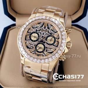 Rolex Daytona (20317)