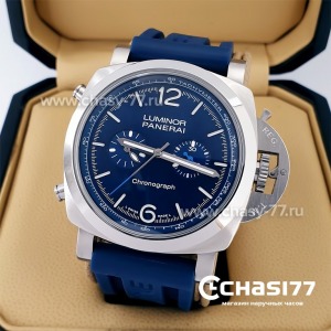 Panerai Luminor (20517)