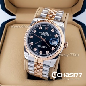 Rolex Datejust (20817)