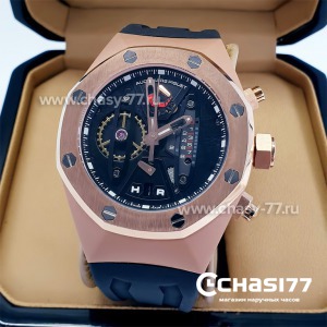 Audemars Piguet (11617)