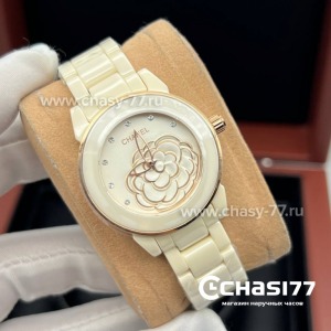 Chanel (21717)