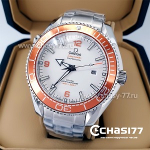 Omega Seamaster (12517)