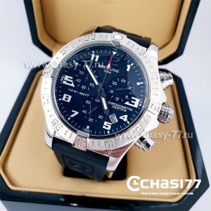 Breitling Avenger - Клипса (12717)