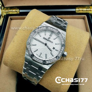 Audemars Piguet (13217)