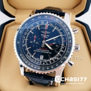 Breitling Navitimer (23417)