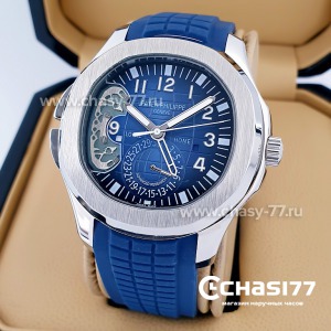 Patek Philippe Aquanaut (13617)