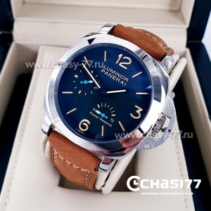 Panerai Luminor Marina Power Reserve (14017)