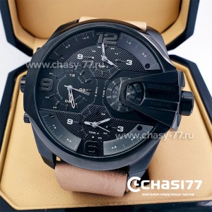 Diesel (14617)