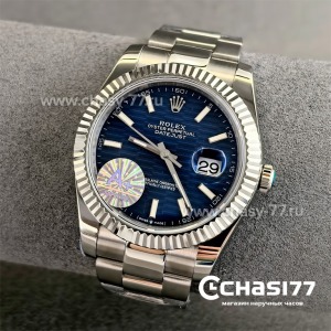 Rolex Datejust (24717)