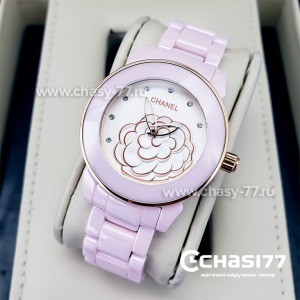 Chanel (14817)