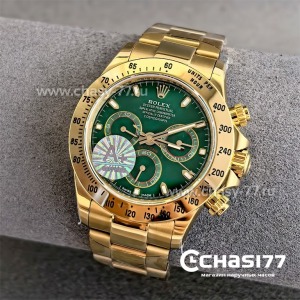 Rolex Daytona (24817)