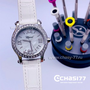 Chopard Happy Diamonds (15917)