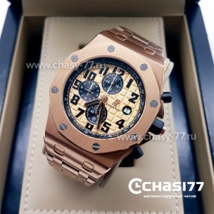 Audemars Piguet (06317)