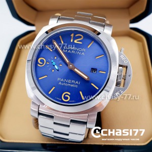 Panerai Luminor Marina (16517)