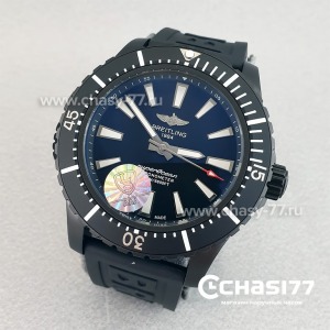 Breitling Superocean (16917)