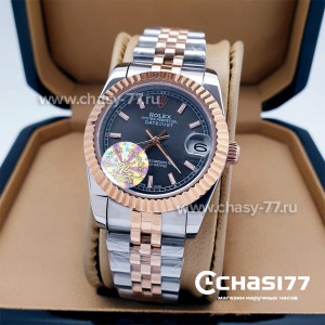 Rolex DateJust - 31 мм (17117)