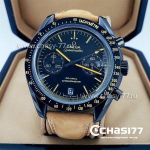 Omega Speedmaster (17317)