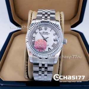 Rolex Datejust (17817)