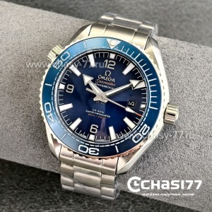 Omega Seamaster (17917)