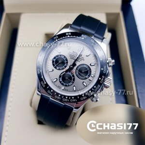 Rolex Daytona - Дубликат (08117)