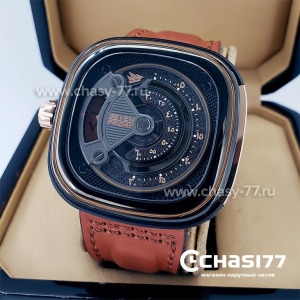 SEVENFRIDAY M-series (18717)