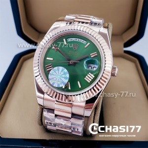 Rolex Day-Date (09217)