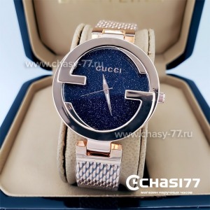 Gucci G-Timeless (19317)