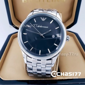 Emporio Armani (19417)