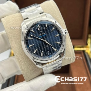 Omega Seamaster Aqua Terra (20318)