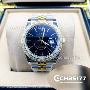 Rolex Datejust (10718)