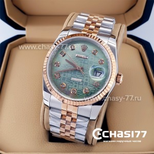 Rolex Datejust (20818)