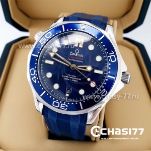 Omega Seamaster (21118)